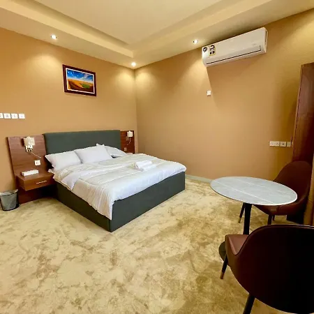 Bed-Da Catania Rooms Exterior foto