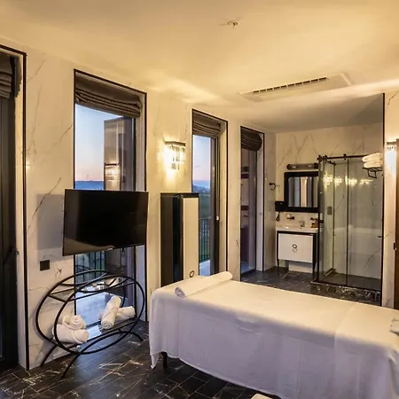 Bed-Da Catania Rooms Esterno foto